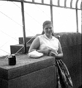 0-Empire Building-Sandy Dearing